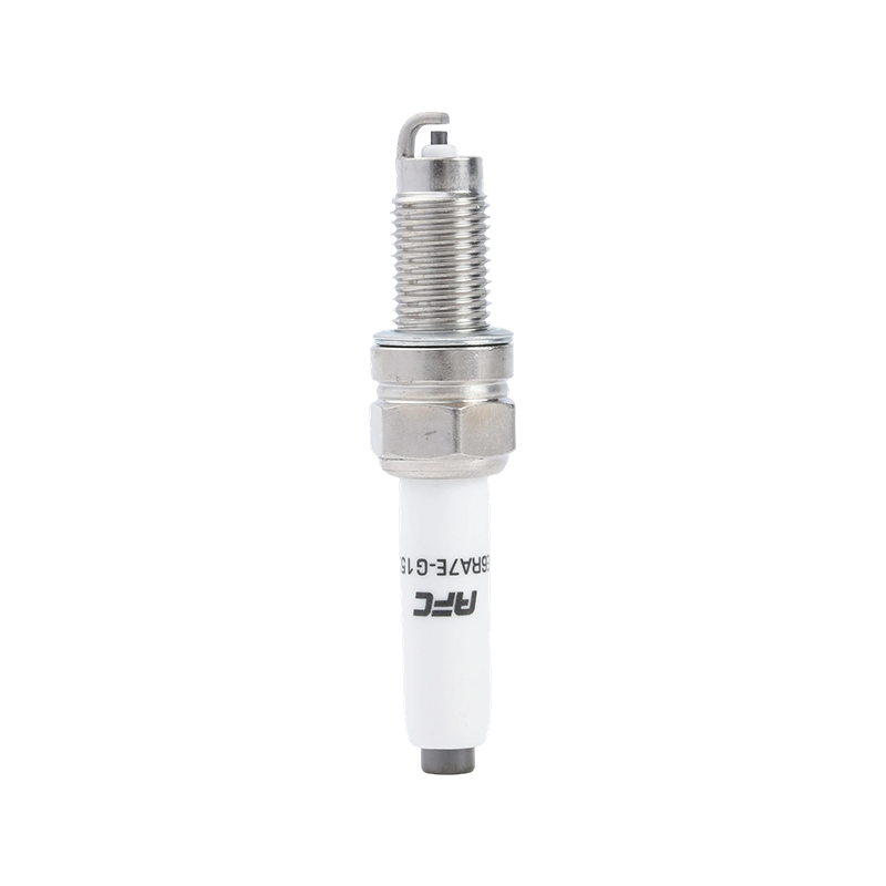 1520 ZKE6RA7E-G ニッケル銅スパークプラグ 97973 ZKER6A-10DEG VW T-CROSS ポロプラス