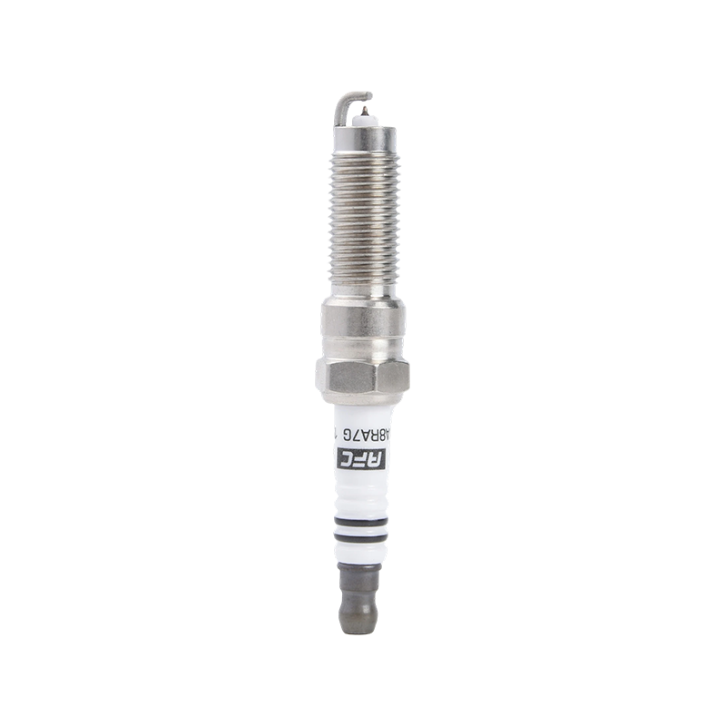 1635 ILZNA8RA7G イリジウムプラチナスパークプラグ 91924 フォード 1.0T 1.5T DS7G12405BA