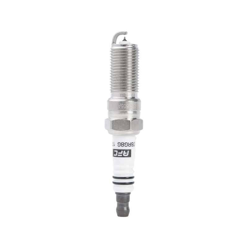 1752 ILT6RG8G イリジウムプラチナスパークプラグ 96621 フォード 1.5T 2.0T LR025605