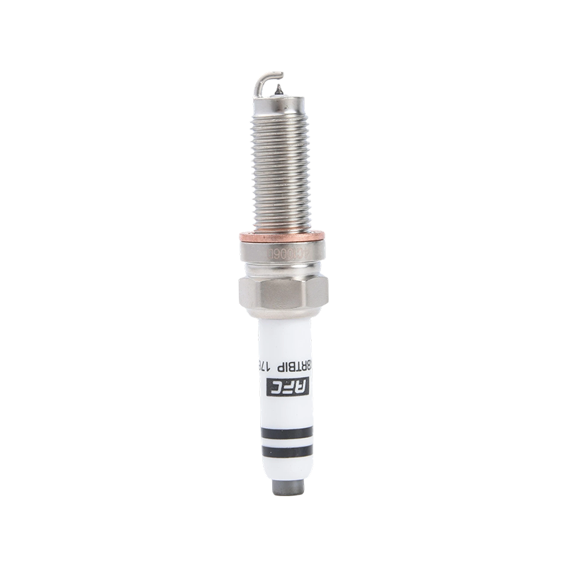1760 LDK8RTBIP イリジウムプラチナスパークプラグ OE204 長安 1.5T 1.4T