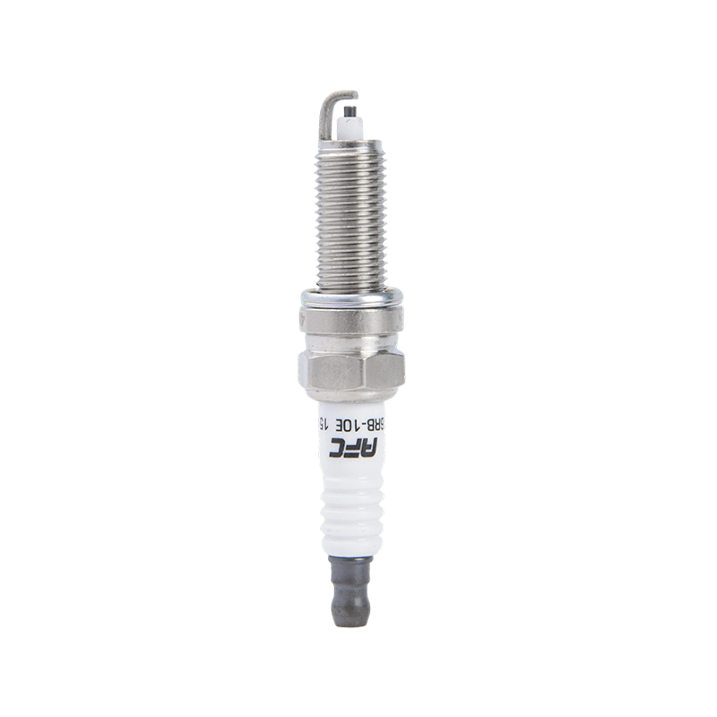 1514 LZK6RB-10E ニッケル銅スパークプラグ 1578 ヒュンダイ起亜用