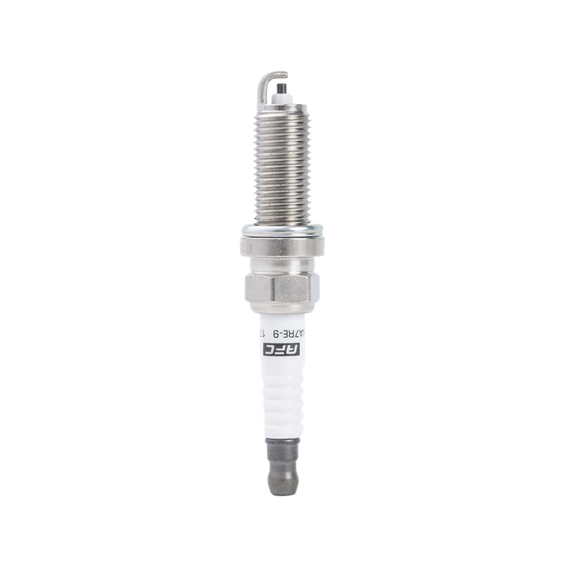 1766 LZKA6RA-11 長安 3707010B01 用ニッケル銅スパーク プラグ