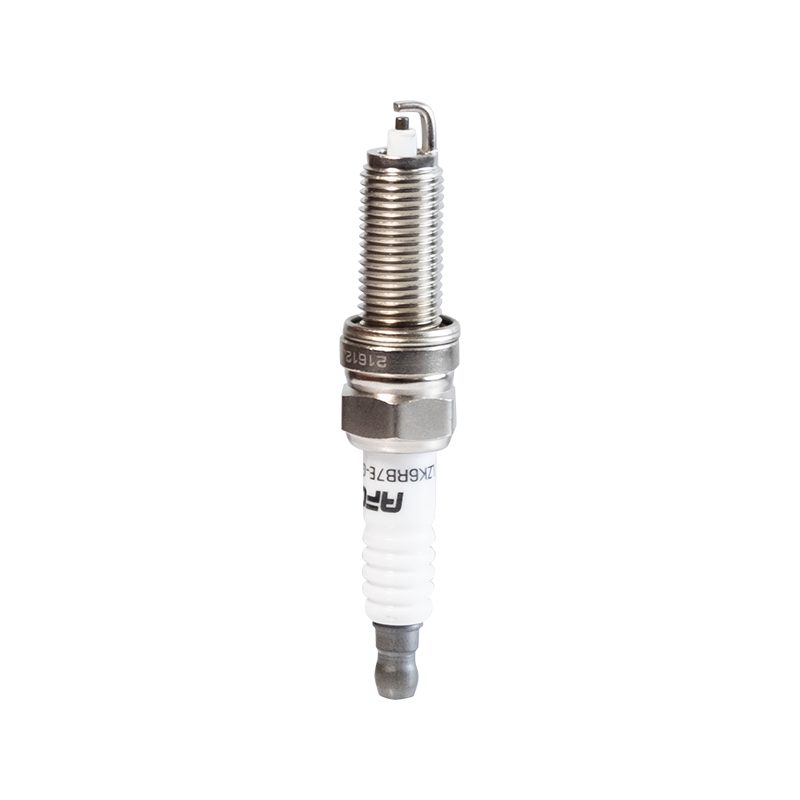 1521 LZK6RB7E-G ニッケル銅スパークプラグ