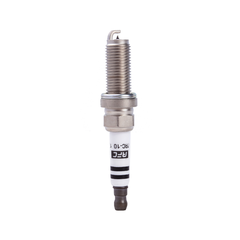 1749 ILKA7RC-10 イリジウムプラチナスパークプラグ LR032080 用