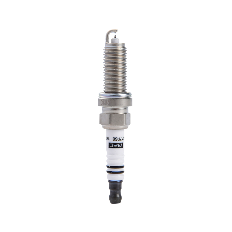1805 DILKA7RS8 ダブルイリジウムスパークプラグ 9091901297 用 1805 DILKA7RS8 ダブルイリジウムスパークプラグ 9091901297 用